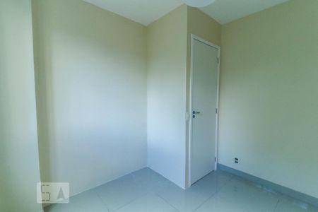 Apartamento à venda com 75m², 3 quartos e 1 vaga Apartamento à venda com 75m², 3 quartos e 1 vagaQuarto 01
