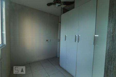 Apartamento à venda com 75m², 3 quartos e 1 vaga Apartamento à venda com 75m², 3 quartos e 1 vagaQuarto 02