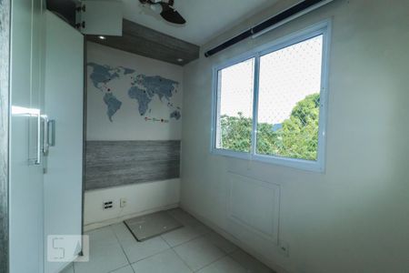 Apartamento à venda com 75m², 3 quartos e 1 vaga Apartamento à venda com 75m², 3 quartos e 1 vagaQuarto 02