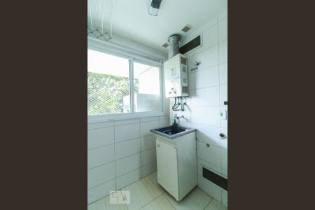 Apartamento à venda com 75m², 3 quartos e 1 vaga Apartamento à venda com 75m², 3 quartos e 1 vagaCozinha