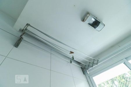 Apartamento à venda com 75m², 3 quartos e 1 vaga Apartamento à venda com 75m², 3 quartos e 1 vagaÁrea de Serviço