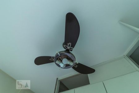Apartamento à venda com 75m², 3 quartos e 1 vaga Apartamento à venda com 75m², 3 quartos e 1 vagaQuarto 02