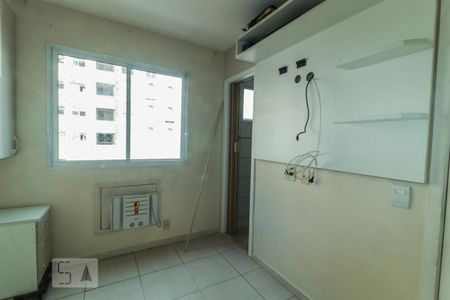 Apartamento à venda com 75m², 3 quartos e 1 vaga Apartamento à venda com 75m², 3 quartos e 1 vagaQuarto 03 (Suíte)
