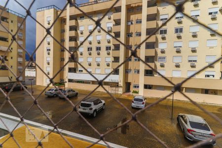 Apartamento à venda com 75m², 3 quartos e 1 vaga Apartamento à venda com 75m², 3 quartos e 1 vagaVista Quarto 03 (Suíte)
