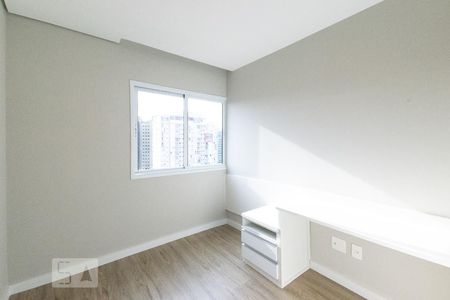 Quarto 1 de apartamento à venda com 3 quartos, 83m² em Moema, São Paulo