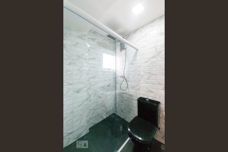 Apartamento à venda com 83m², 3 quartos e 1 vaga Apartamento à venda com 83m², 3 quartos e 1 vagaBanheiro Suíte