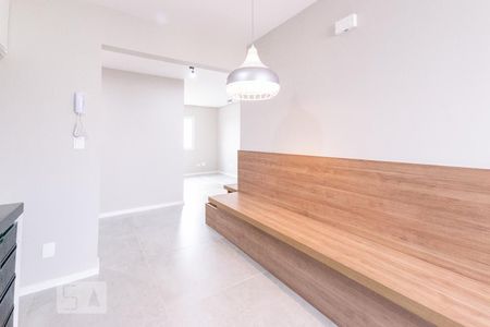 Apartamento à venda com 83m², 3 quartos e 1 vaga Apartamento à venda com 83m², 3 quartos e 1 vagaCozinha