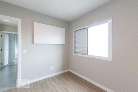 Apartamento à venda com 83m², 3 quartos e 1 vaga Apartamento à venda com 83m², 3 quartos e 1 vagaQuarto 2