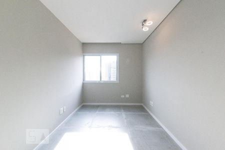 Sala 1 de apartamento à venda com 3 quartos, 83m² em Moema, São Paulo
