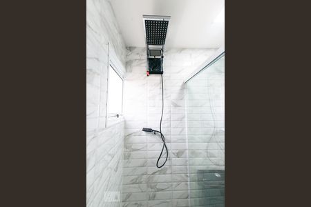 Apartamento à venda com 83m², 3 quartos e 1 vaga Apartamento à venda com 83m², 3 quartos e 1 vagaBanheiro Suíte