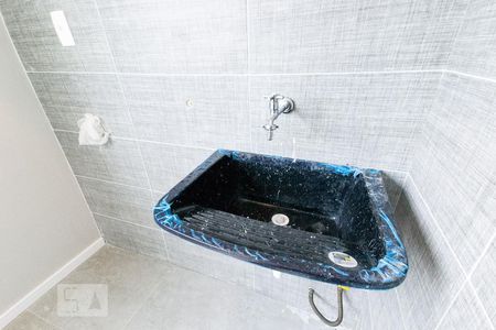 Apartamento à venda com 83m², 3 quartos e 1 vaga Apartamento à venda com 83m², 3 quartos e 1 vagaÁrea de Serviço