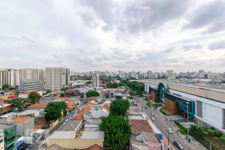 Apartamento à venda com 83m², 3 quartos e 1 vaga Apartamento à venda com 83m², 3 quartos e 1 vagaVista Suíte