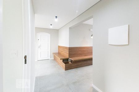 Apartamento à venda com 83m², 3 quartos e 1 vaga Apartamento à venda com 83m², 3 quartos e 1 vagaSala 2