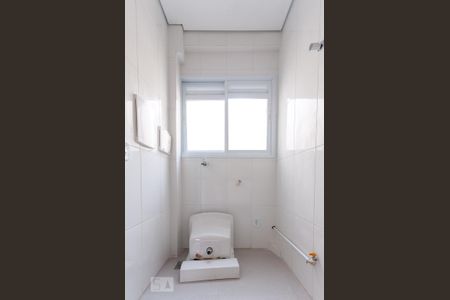 Apartamento para alugar com 38m², 1 quarto e 1 vagaLavanderia