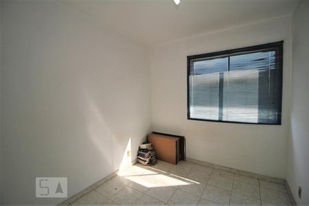Apartamento para alugar com 55m², 2 quartos e 1 vagaQuarto 02