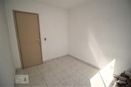 Apartamento para alugar com 55m², 2 quartos e 1 vagaQuarto 02