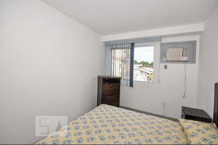 Apartamento à venda com 62m², 2 quartos e 1 vagaQuarto 1