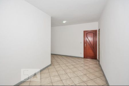 Sala de apartamento à venda com 2 quartos, 62m² em Freguesia (jacarepaguá), Rio de Janeiro