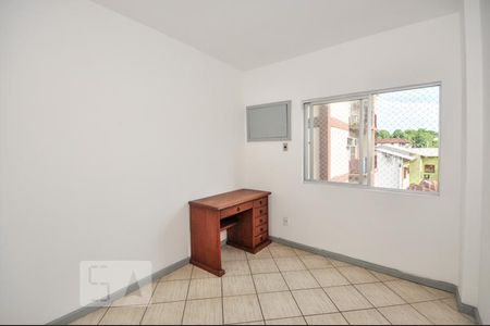 Apartamento à venda com 62m², 2 quartos e 1 vagaQuarto 2