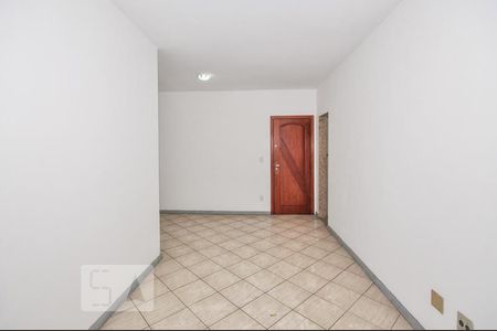 Sala de apartamento à venda com 2 quartos, 62m² em Freguesia (jacarepaguá), Rio de Janeiro