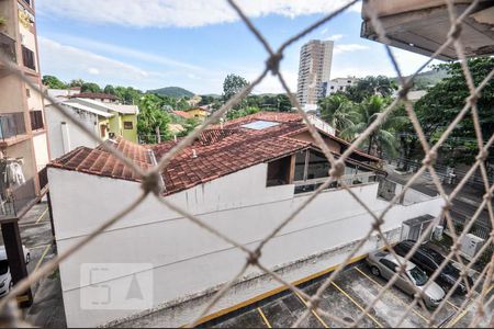 Apartamento à venda com 62m², 2 quartos e 1 vagaQuarto 1