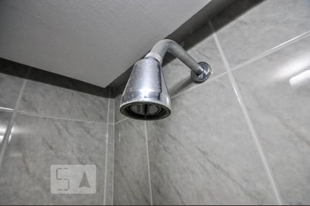 Apartamento à venda com 62m², 2 quartos e 1 vagaBanheiro