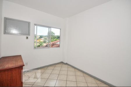 Apartamento à venda com 62m², 2 quartos e 1 vagaQuarto 2