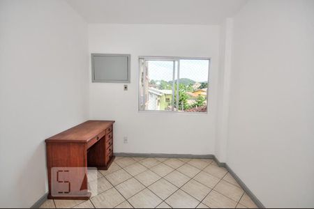 Apartamento à venda com 62m², 2 quartos e 1 vagaQuarto 2