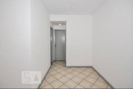 Sala de apartamento à venda com 2 quartos, 62m² em Freguesia (jacarepaguá), Rio de Janeiro