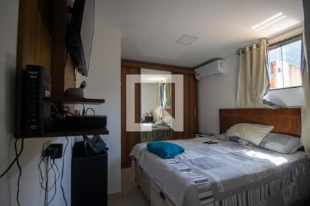 Casa de condomínio para alugar com 200m², 3 quartos e 1 vaga Casa de condomínio para alugar com 200m², 3 quartos e 1 vagaSuíte