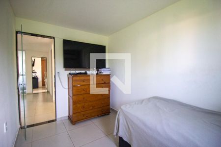 Casa de condomínio para alugar com 200m², 3 quartos e 1 vaga Casa de condomínio para alugar com 200m², 3 quartos e 1 vagaQuarto 2