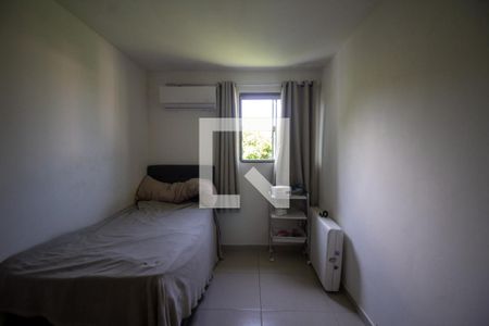 Casa de condomínio para alugar com 200m², 3 quartos e 1 vaga Casa de condomínio para alugar com 200m², 3 quartos e 1 vagaQuarto 2