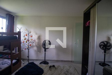 Casa de condomínio para alugar com 200m², 3 quartos e 1 vaga Casa de condomínio para alugar com 200m², 3 quartos e 1 vagaQuarto 1