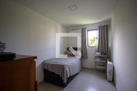 Casa de condomínio para alugar com 200m², 3 quartos e 1 vaga Casa de condomínio para alugar com 200m², 3 quartos e 1 vagaQuarto 2