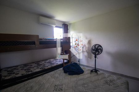 Casa de condomínio para alugar com 200m², 3 quartos e 1 vaga Casa de condomínio para alugar com 200m², 3 quartos e 1 vagaQuarto 1