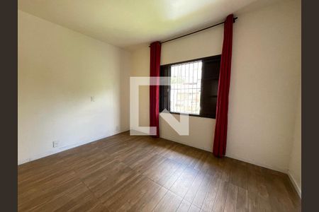 Quarto 1 de casa para alugar com 4 quartos, 203m² em Vila São Luís(zona Oeste), São Paulo