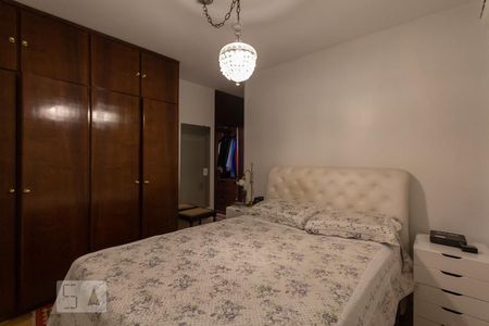 Apartamento para alugar com 104m², 3 quartos e sem vaga Apartamento para alugar com 104m², 3 quartos e sem vagaSuíte