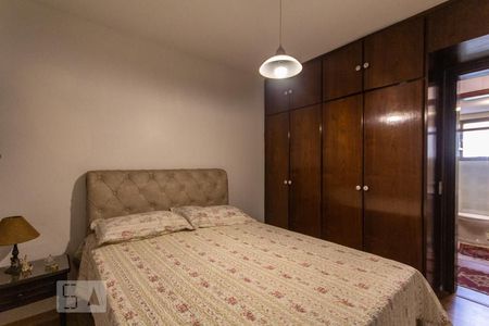 Apartamento para alugar com 104m², 3 quartos e sem vaga Apartamento para alugar com 104m², 3 quartos e sem vagaQuarto 2