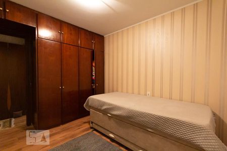 Apartamento para alugar com 104m², 3 quartos e sem vaga Apartamento para alugar com 104m², 3 quartos e sem vagaQuarto 1