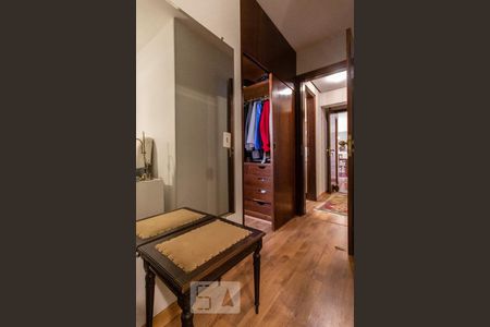 Apartamento para alugar com 104m², 3 quartos e sem vaga Apartamento para alugar com 104m², 3 quartos e sem vagaSuíte