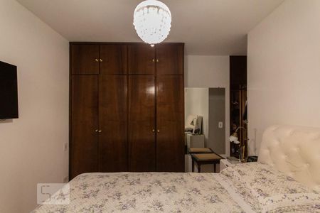 Apartamento para alugar com 104m², 3 quartos e sem vaga Apartamento para alugar com 104m², 3 quartos e sem vagaSuíte
