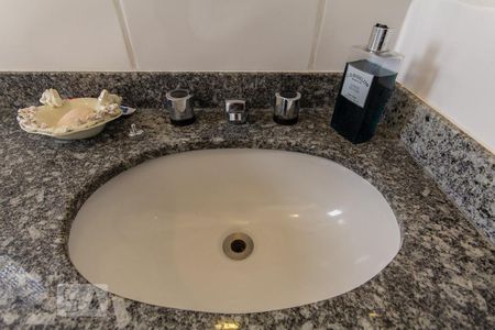 Apartamento para alugar com 104m², 3 quartos e sem vaga Apartamento para alugar com 104m², 3 quartos e sem vagaSuíte