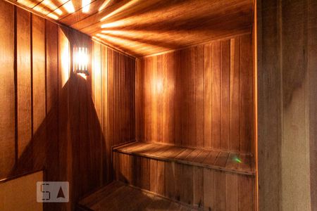 Apartamento para alugar com 104m², 3 quartos e sem vaga Apartamento para alugar com 104m², 3 quartos e sem vagaSauna