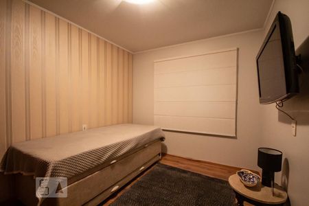 Apartamento para alugar com 104m², 3 quartos e sem vaga Apartamento para alugar com 104m², 3 quartos e sem vagaQuarto 1
