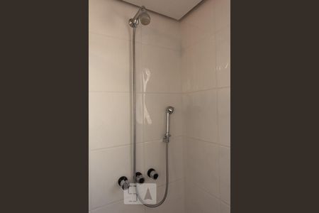 Apartamento para alugar com 104m², 3 quartos e sem vaga Apartamento para alugar com 104m², 3 quartos e sem vagaSuíte