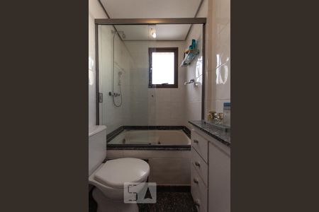 Apartamento para alugar com 104m², 3 quartos e sem vaga Apartamento para alugar com 104m², 3 quartos e sem vagaSuíte