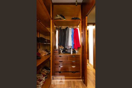 Apartamento para alugar com 104m², 3 quartos e sem vaga Apartamento para alugar com 104m², 3 quartos e sem vagaSuíte