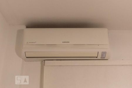 Apartamento para alugar com 104m², 3 quartos e sem vaga Apartamento para alugar com 104m², 3 quartos e sem vagaSuíte