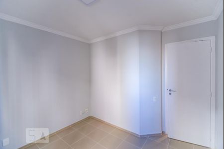 Apartamento para alugar com 70m², 3 quartos e 1 vagaQuarto 2