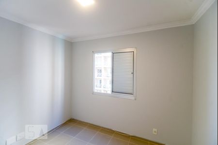 Quarto 1 de apartamento para alugar com 3 quartos, 70m² em Vila Gomes Cardim, São Paulo